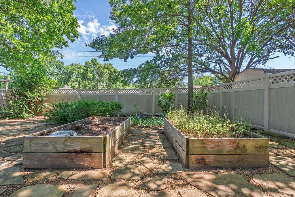 3 Brentwood Place Property Photo 48