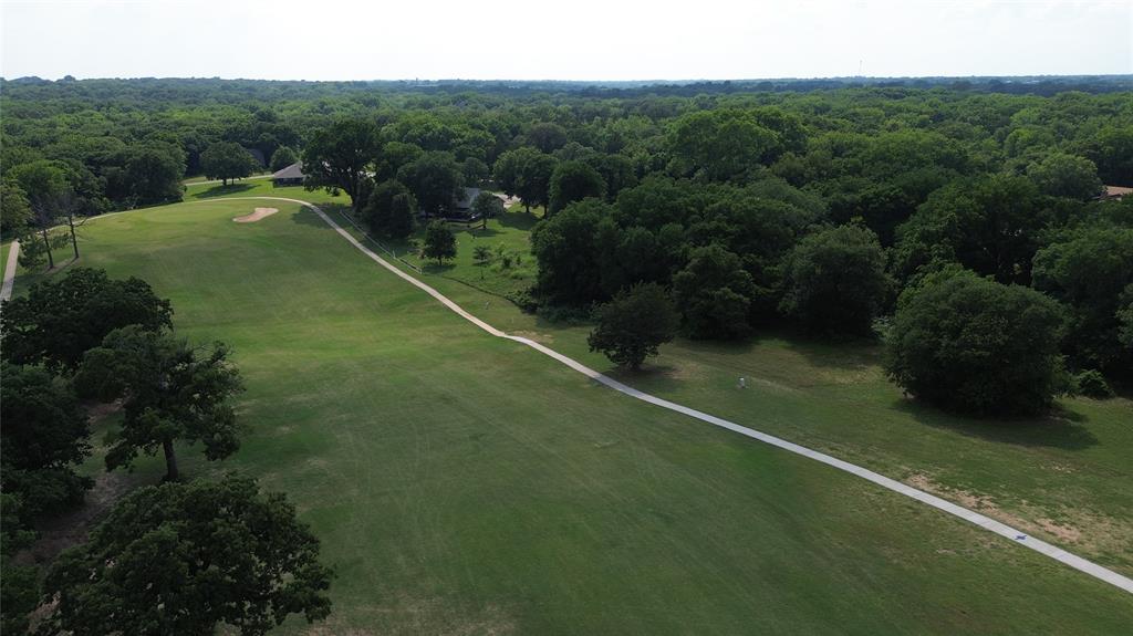 25 Arrowhead Drive