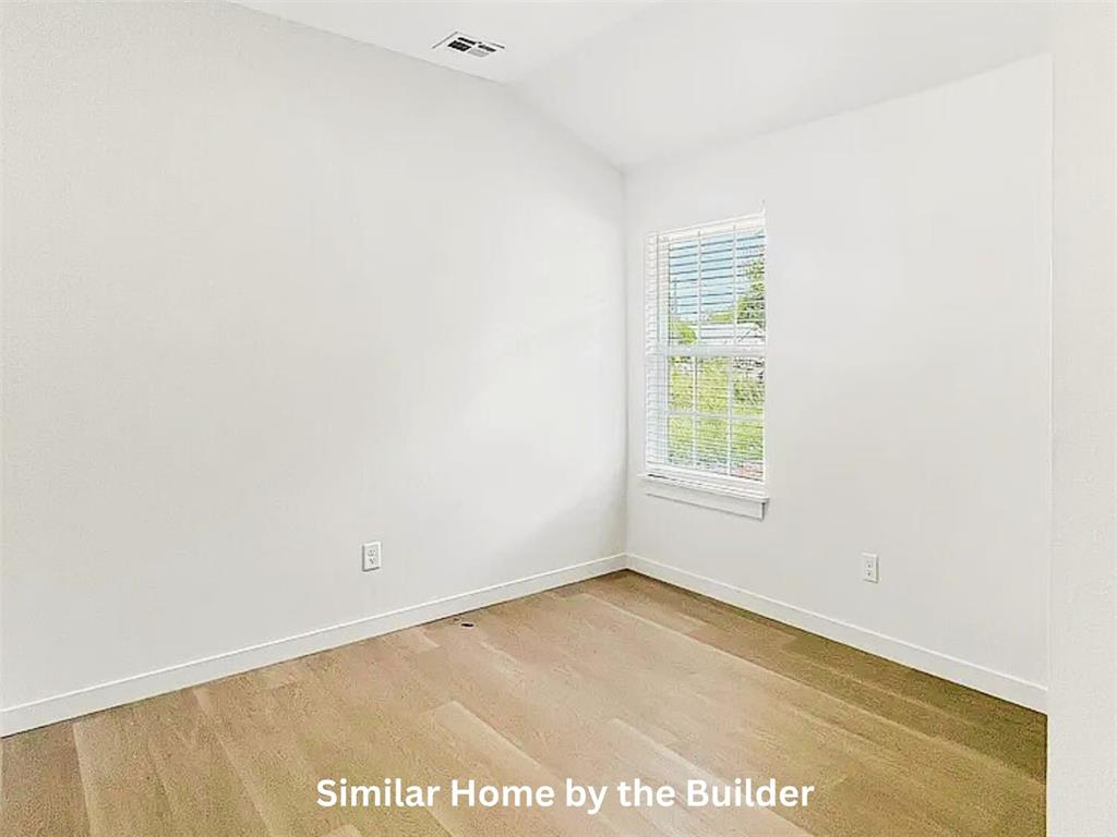 1407 Sw Bishop Avenue Property Photo 6