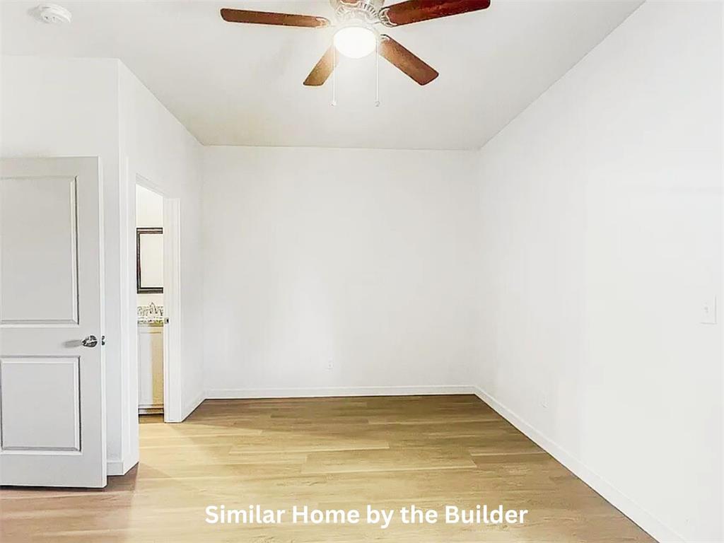 1407 Sw Bishop Avenue Property Photo 10