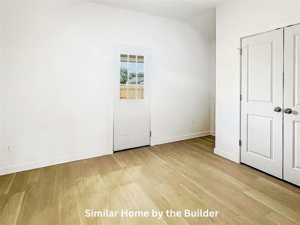 1407 Sw Bishop Avenue Property Photo 12