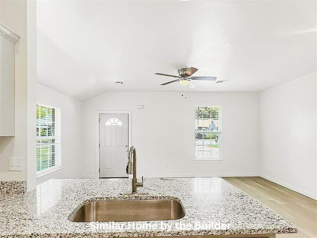 1407 Sw Bishop Avenue Property Photo 14