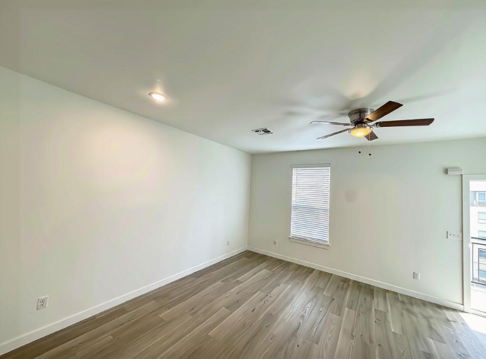 324 Nw 122nd Street 1 Property Photo 6