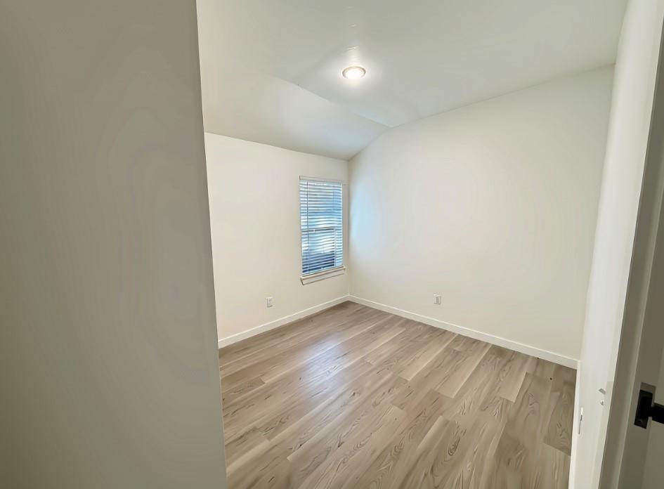 324 Nw 122nd Street 1 Property Photo 11