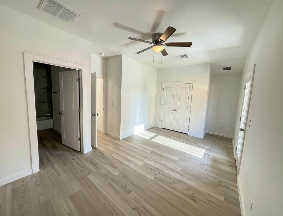 324 Nw 122nd Street 1 Property Photo 12