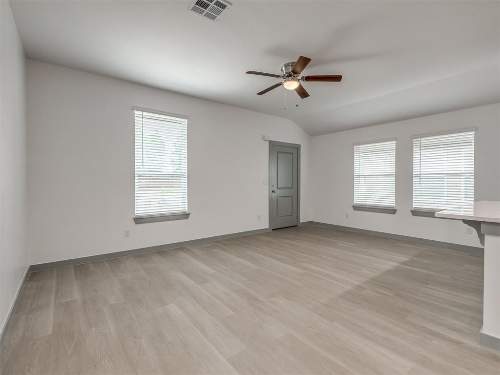 328 Nw 122nd Street 1 Property Photo 3