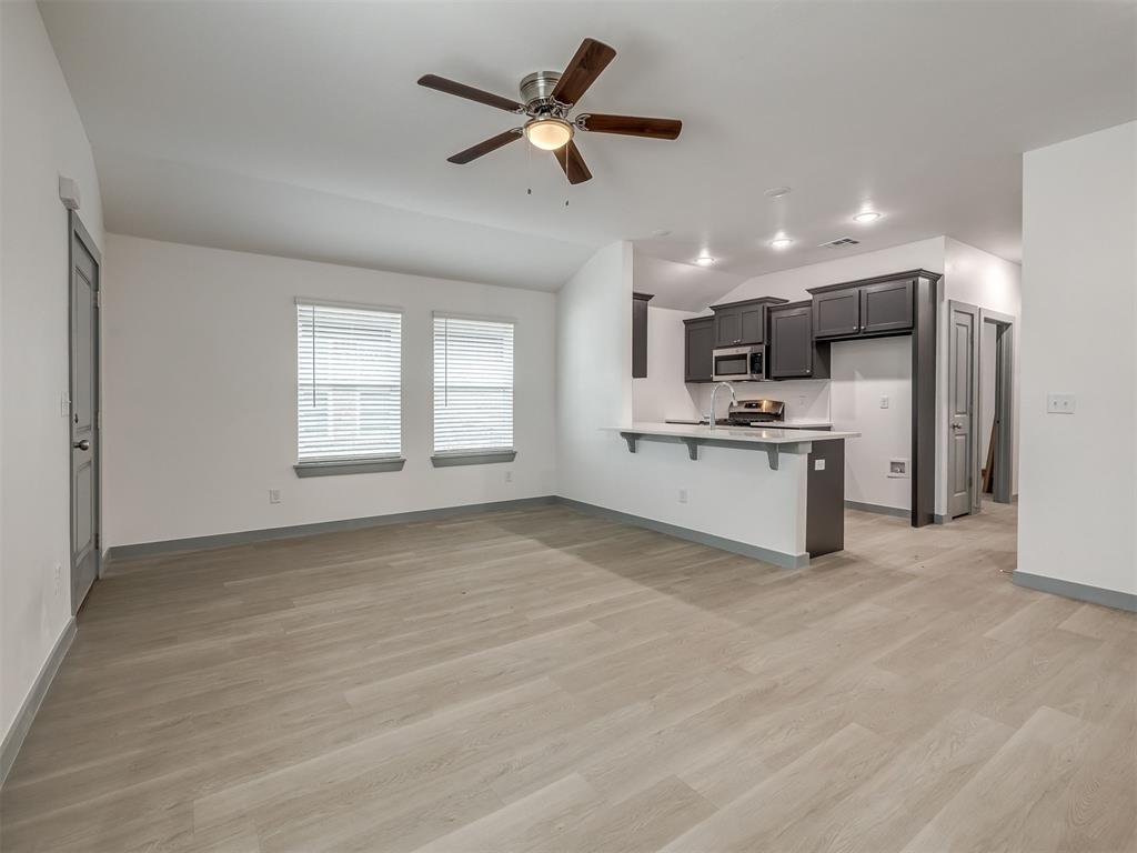 328 Nw 122nd Street 1 Property Photo 6