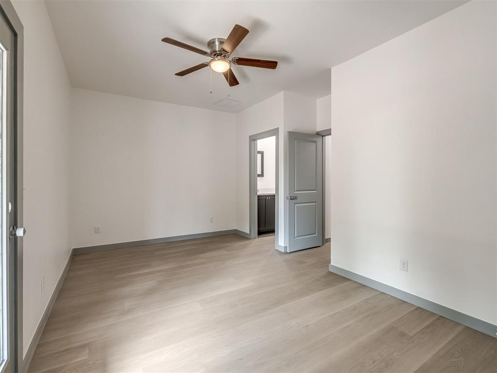 328 Nw 122nd Street 1 Property Photo 17