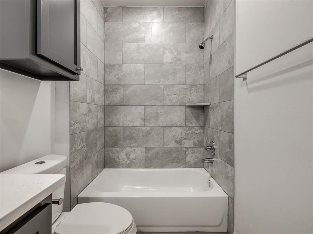 328 Nw 122nd Street 1 Property Photo 20