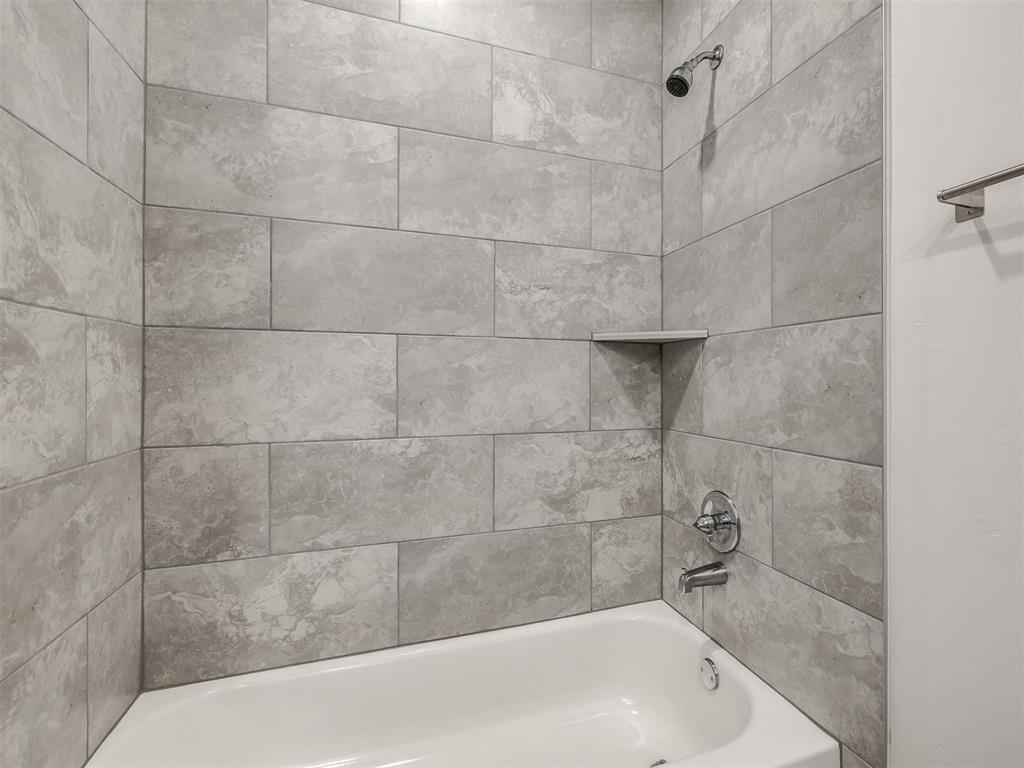 328 Nw 122nd Street 1 Property Photo 21