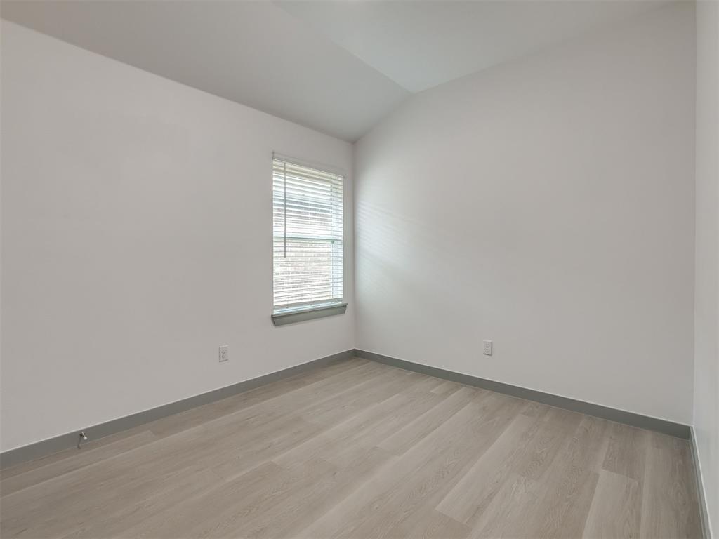 328 Nw 122nd Street 1 Property Photo 24