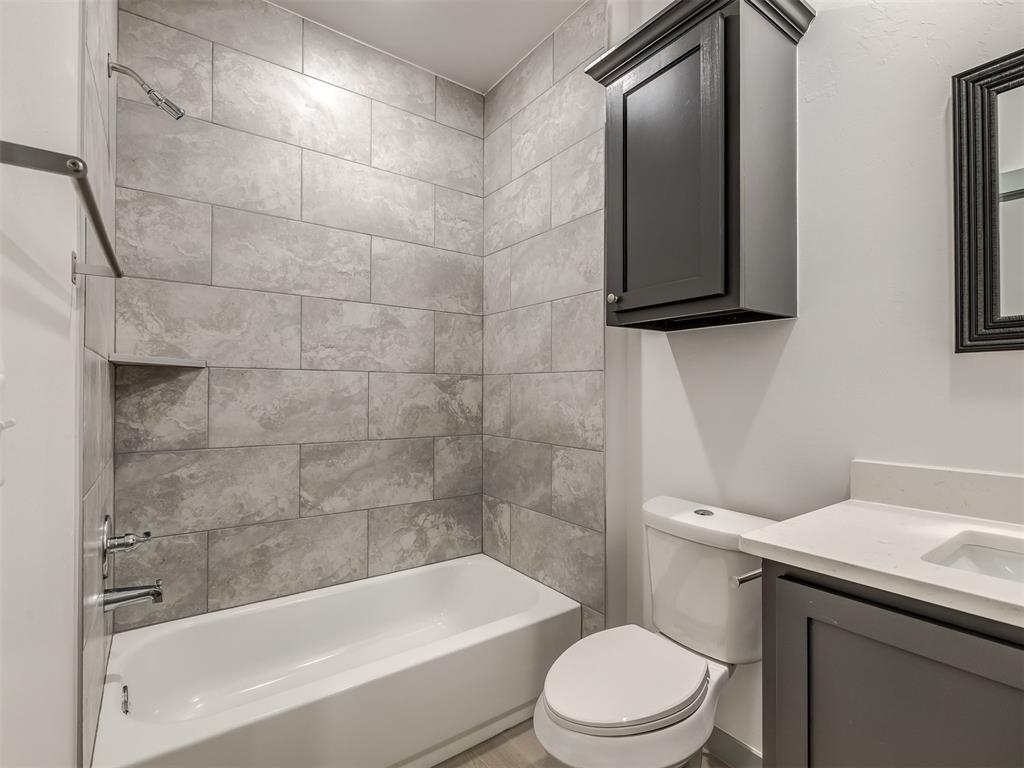 328 Nw 122nd Street 1 Property Photo 27
