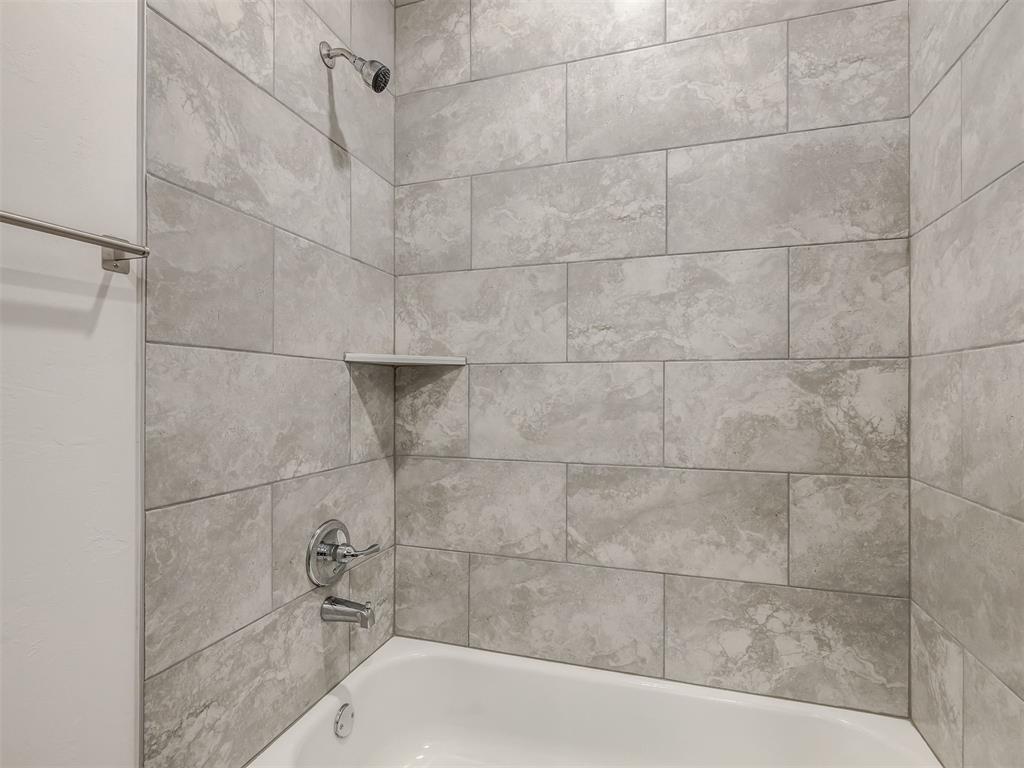 328 Nw 122nd Street 1 Property Photo 29