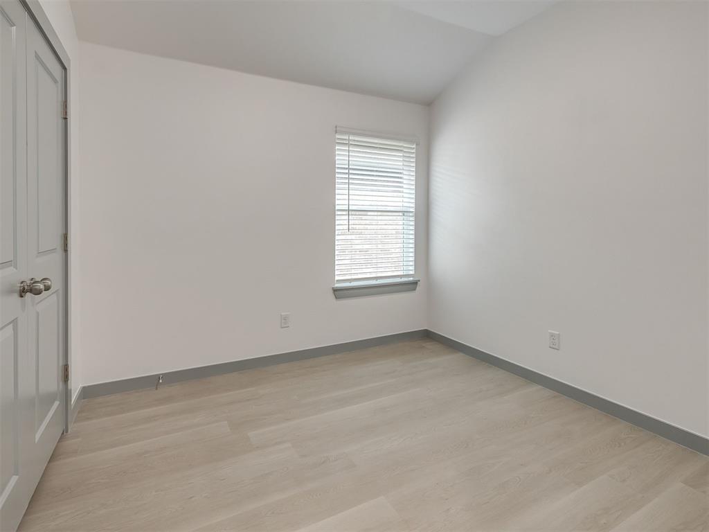 328 Nw 122nd Street 1 Property Photo 30
