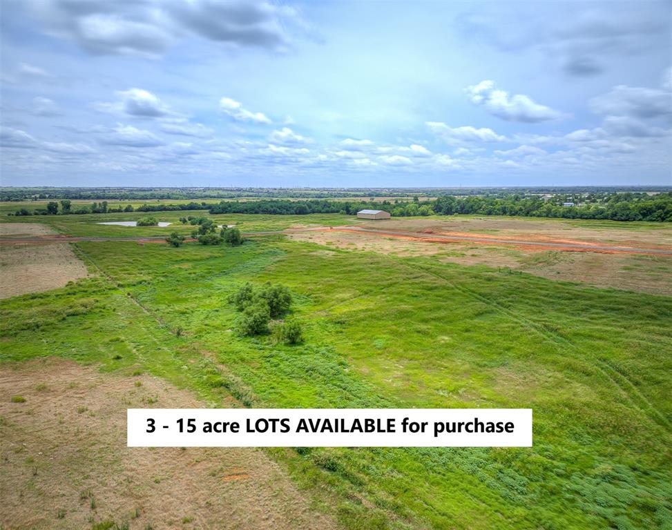 9751 Redbud Ridge (lot 9) Property Photo 1