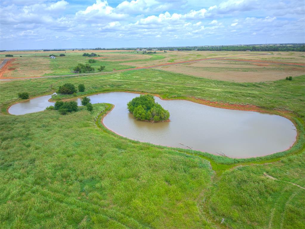9751 Redbud Ridge (lot 9) Property Photo 4