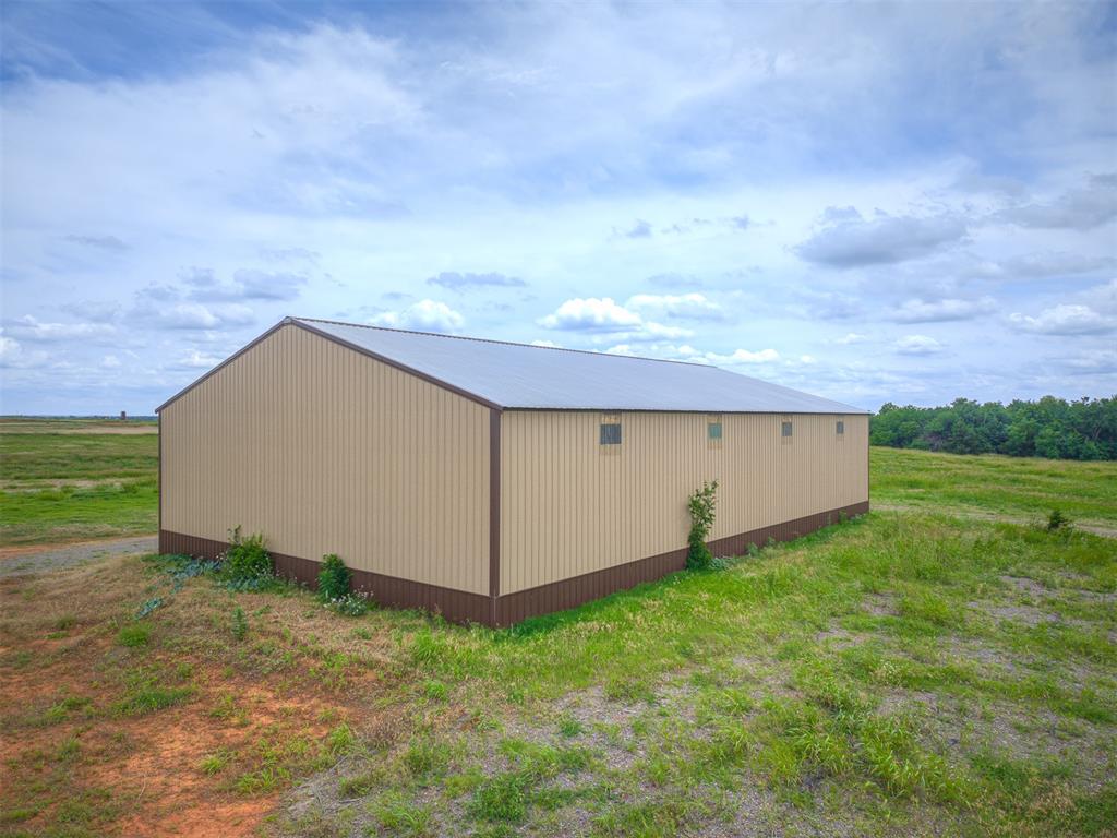 9751 Redbud Ridge (lot 9) Property Photo 16