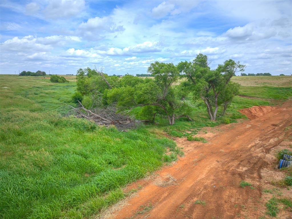 9751 Redbud Ridge (lot 9) Property Photo 26