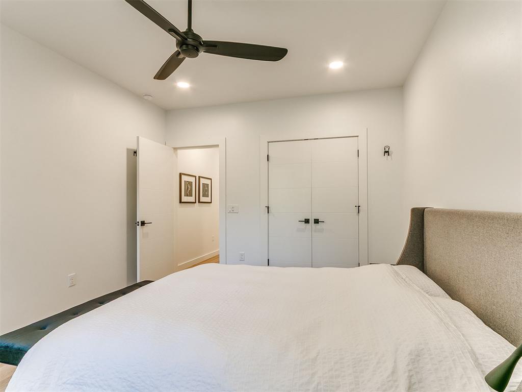 716 S Pickard Avenue Property Photo 40