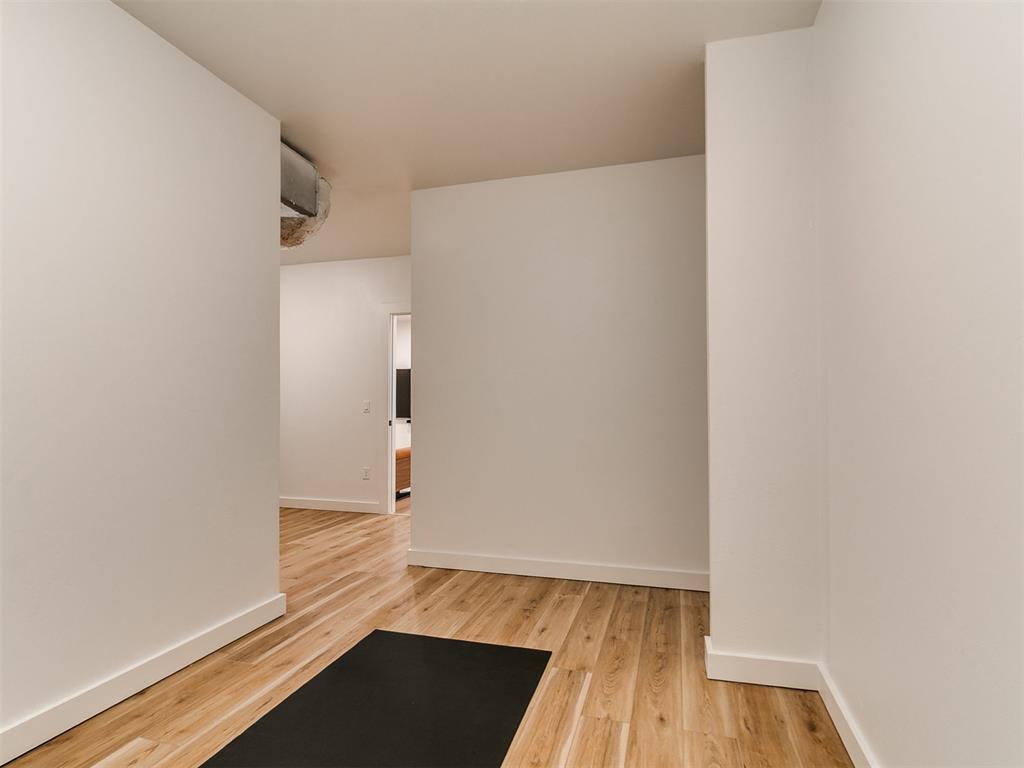 716 S Pickard Avenue Property Photo 42