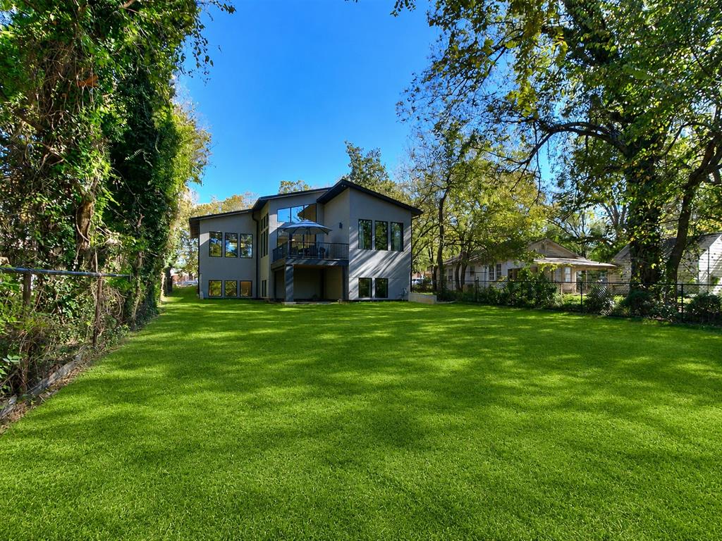716 S Pickard Avenue Property Photo 45
