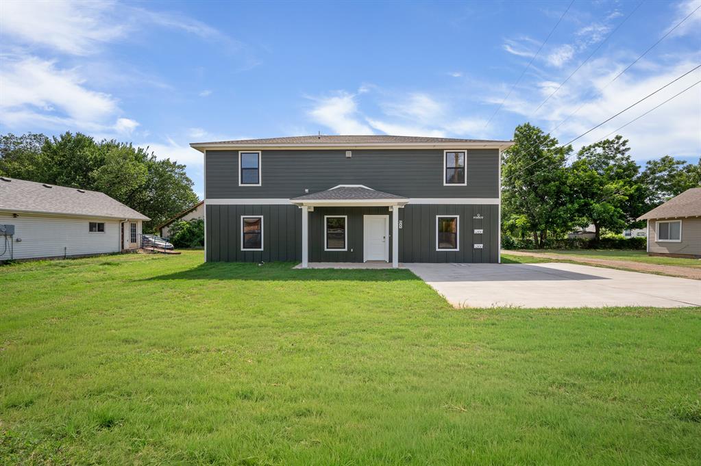 9 N State Street Property Photo 1