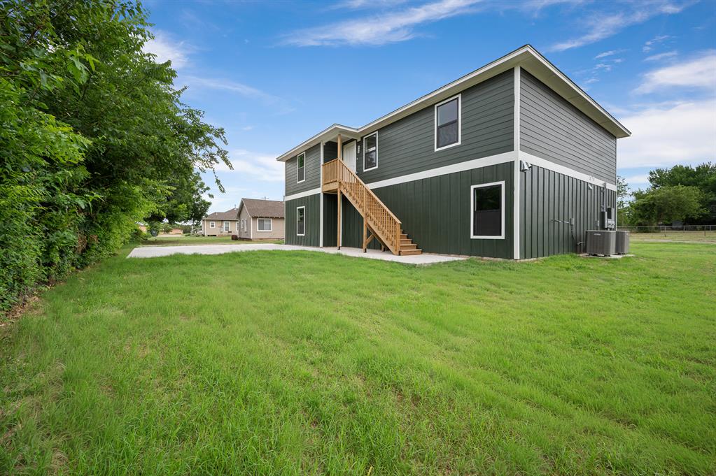 9 N State Street Property Photo 50