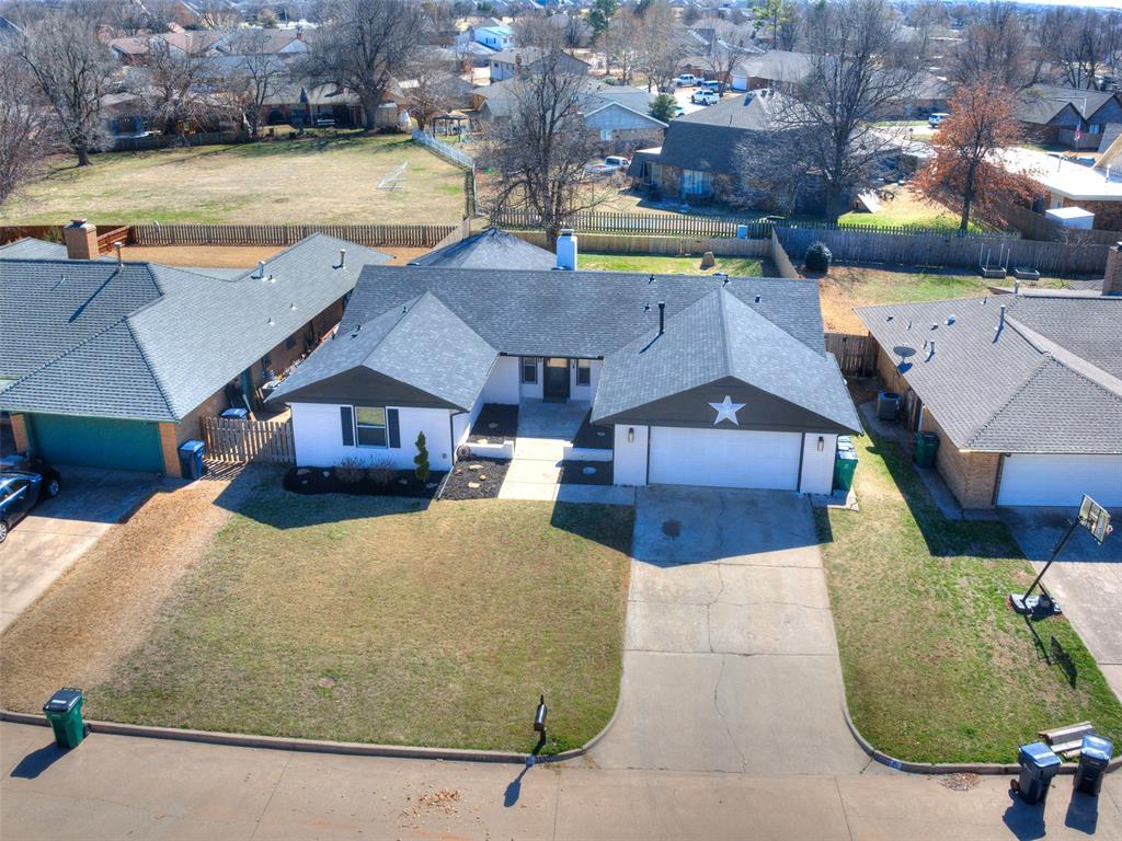 11500 Carriage Drive Property Photo 1