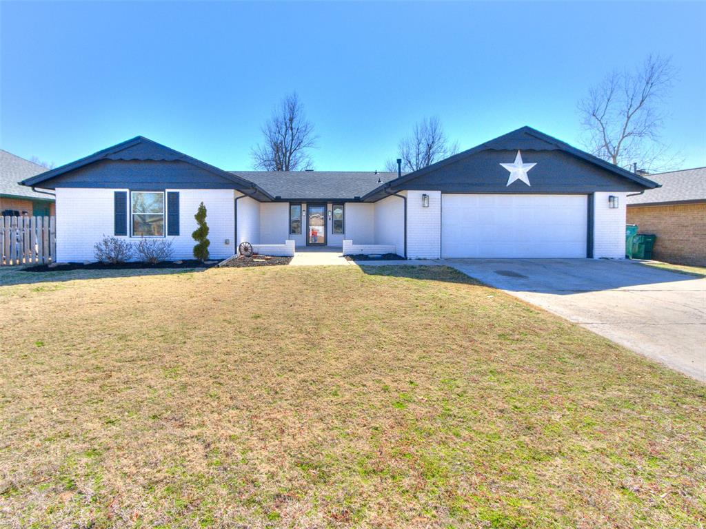 11500 Carriage Drive Property Photo 2