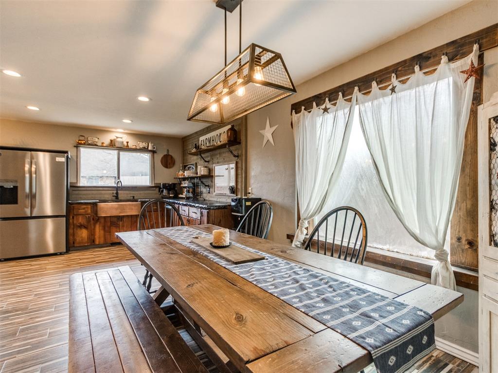 11500 Carriage Drive Property Photo 21