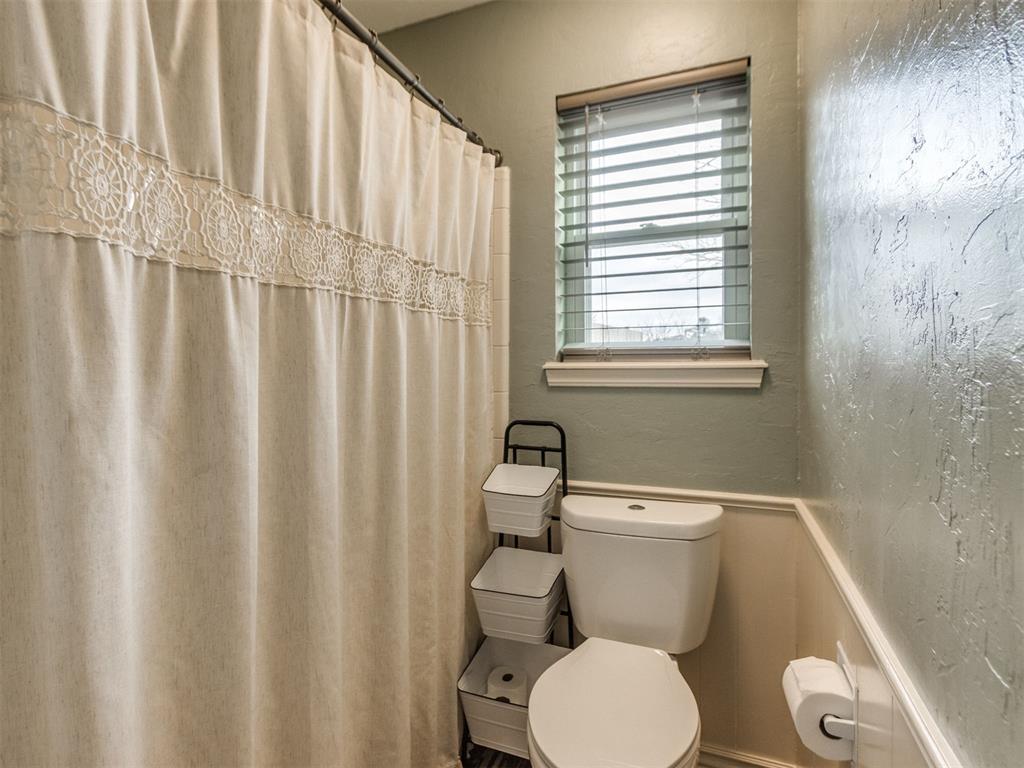 11500 Carriage Drive Property Photo 27