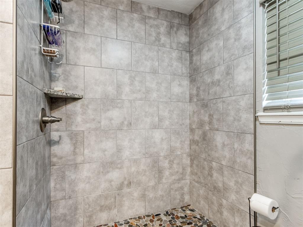 11500 Carriage Drive Property Photo 31
