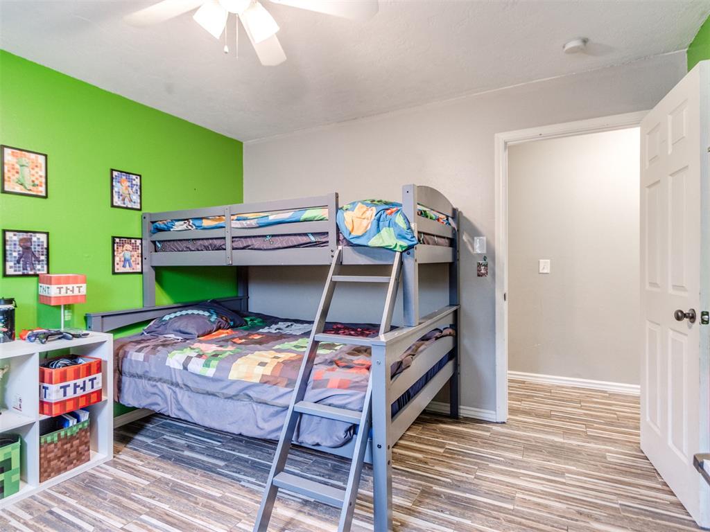 11500 Carriage Drive Property Photo 33