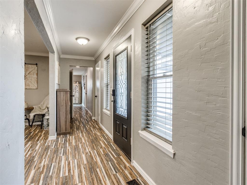 11500 Carriage Drive Property Photo 35