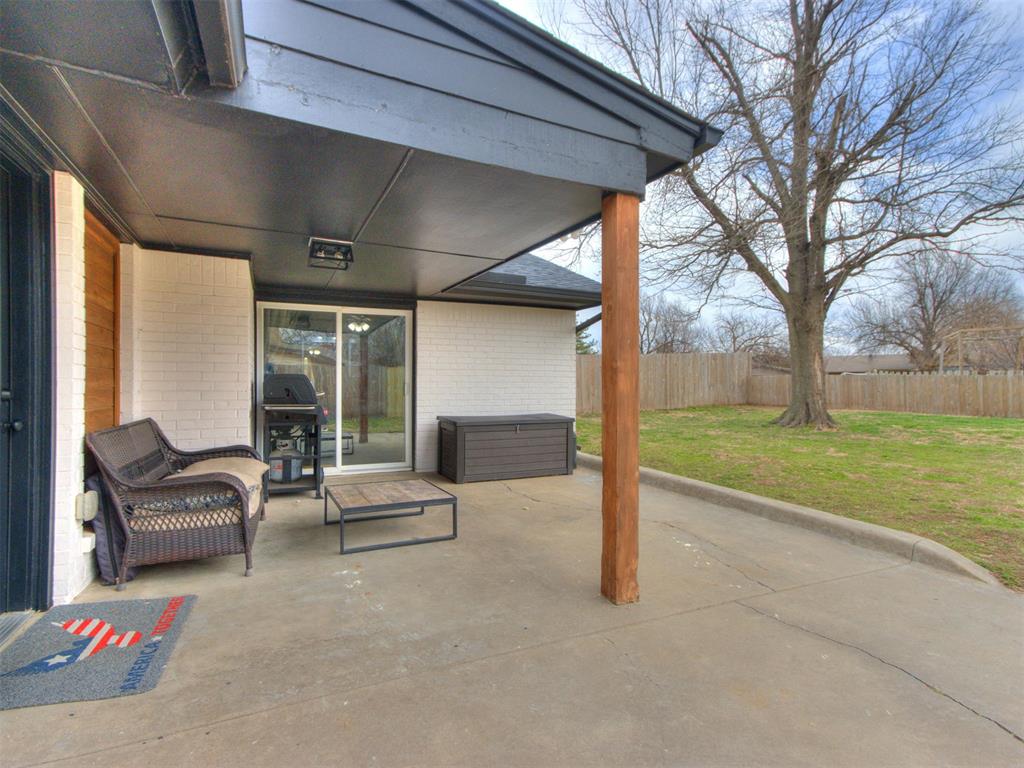 11500 Carriage Drive Property Photo 39