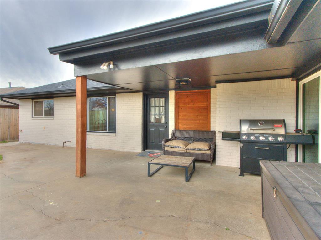 11500 Carriage Drive Property Photo 40