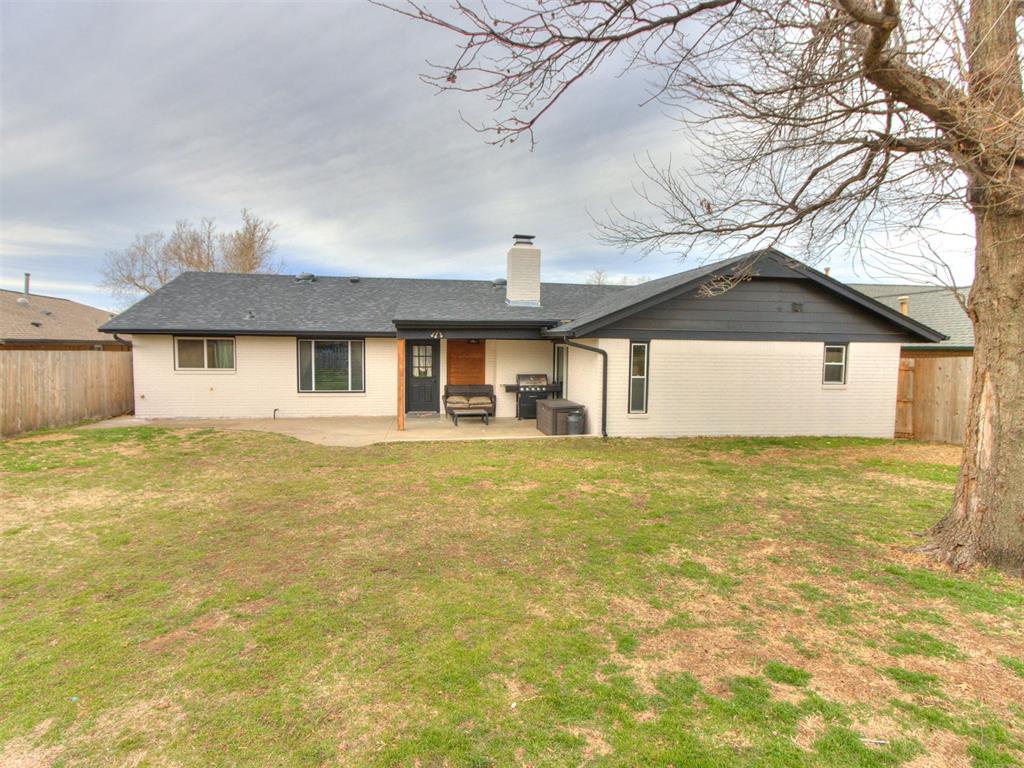 11500 Carriage Drive Property Photo 41