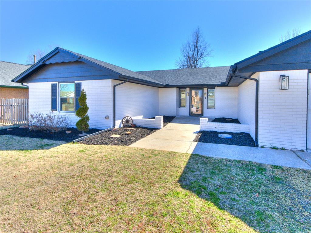 11500 Carriage Drive Property Photo 42