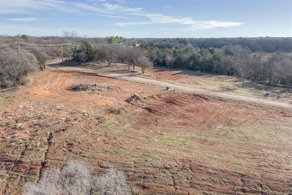 6000 E Sorghum Mill Road Property Photo 1