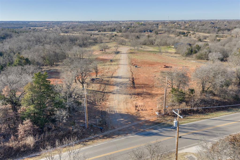 6000 E Sorghum Mill Road Property Photo 3
