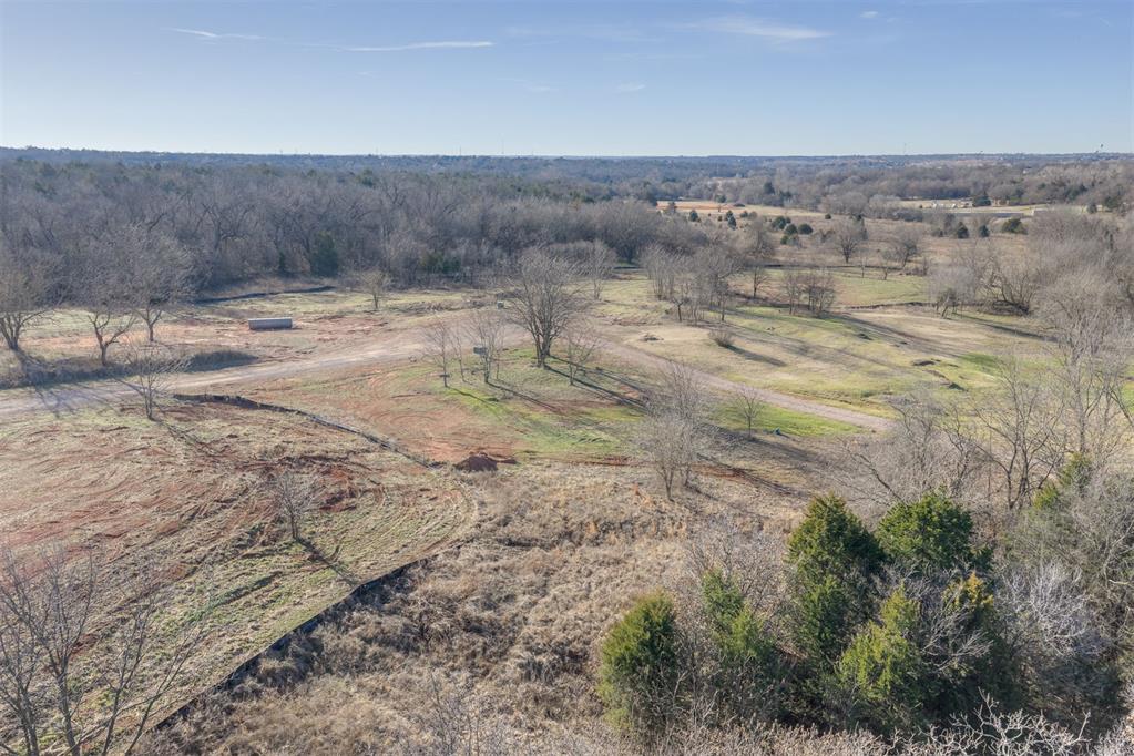 6000 E Sorghum Mill Road Property Photo 7