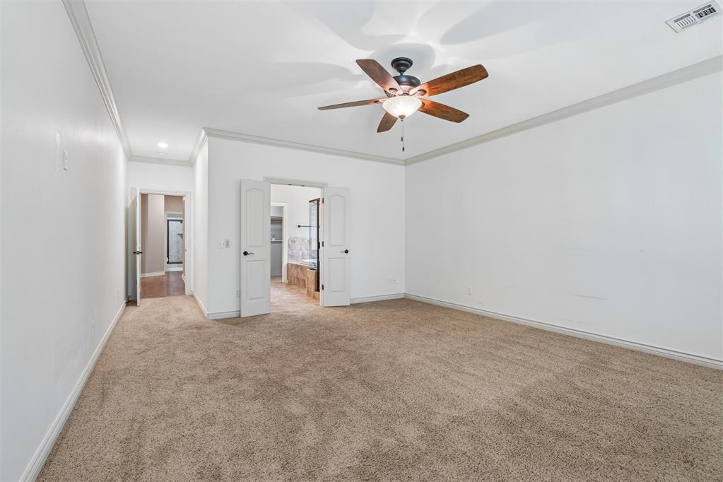 2712 Belmont Drive Property Photo 16
