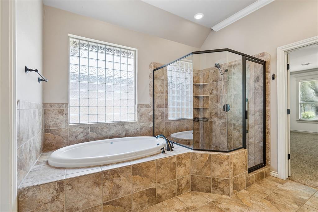 2712 Belmont Drive Property Photo 19