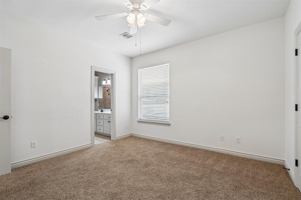 2712 Belmont Drive Property Photo 21