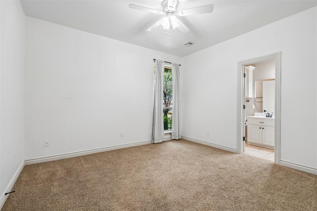 2712 Belmont Drive Property Photo 22
