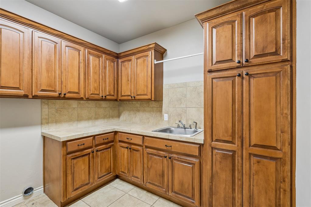 2712 Belmont Drive Property Photo 25