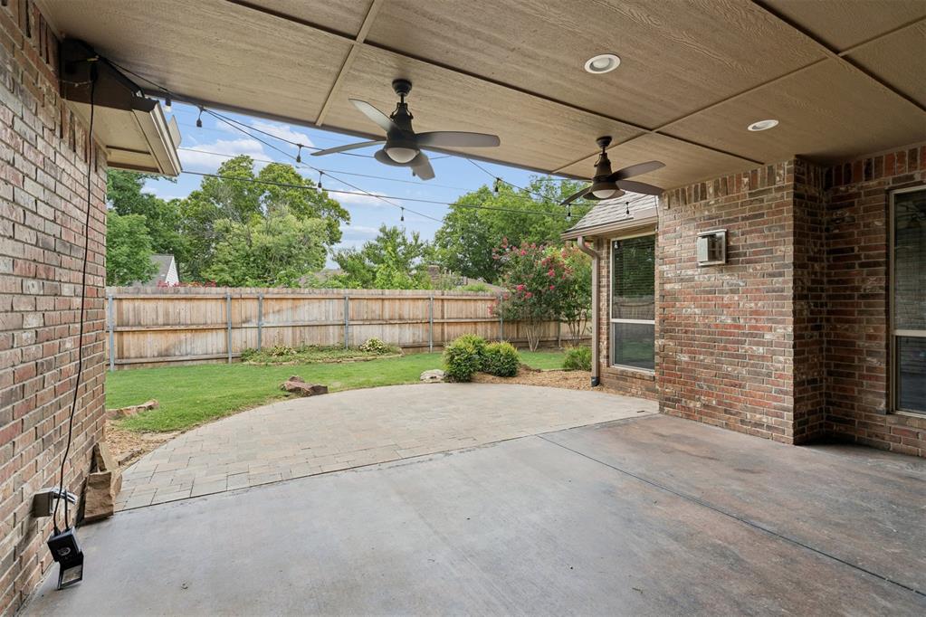 2712 Belmont Drive Property Photo 26