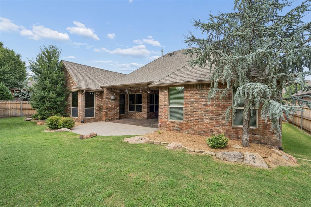 2712 Belmont Drive Property Photo 28