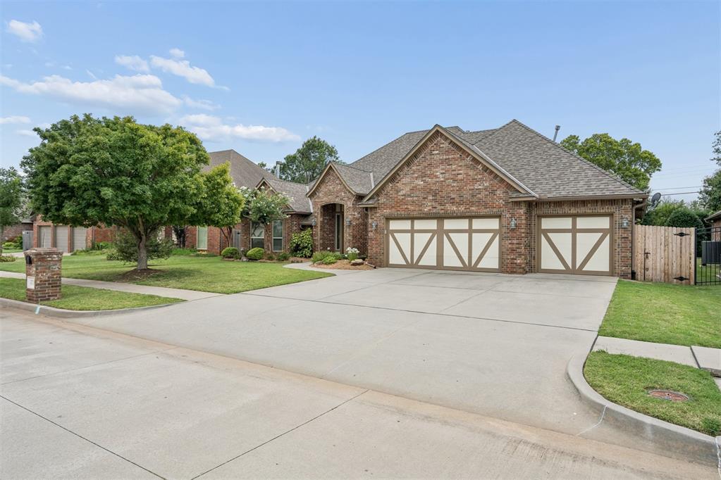 2712 Belmont Drive Property Photo 31