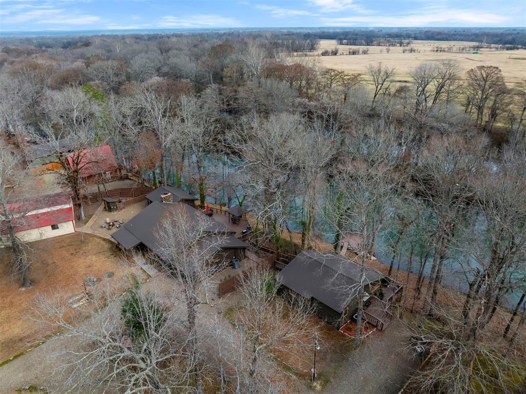 732 Red Fox Road Property Photo 1